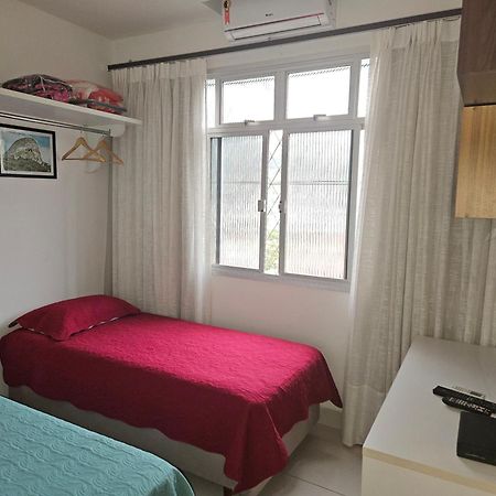 ויטוריה Casa Duplex Sergio E Claudia מראה חיצוני תמונה